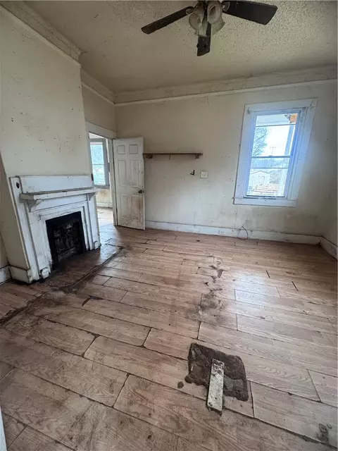 Other - 32 Ames St, Seneca, SC 29678 photo 6 of 9