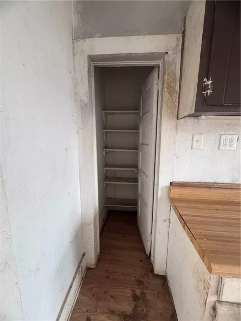 Other - 32 Ames St, Seneca, SC 29678 photo 5 of 9