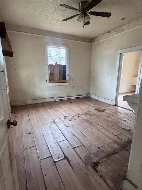 Other - 32 Ames St, Seneca, SC 29678 photo 3 of 9