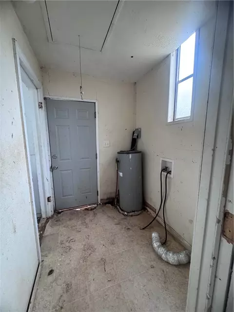 Other - 32 Ames St, Seneca, SC 29678 photo 4 of 9