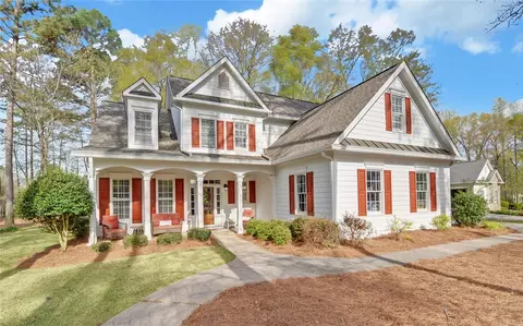 39 Azalea Dr, Hartwell, GA 30643