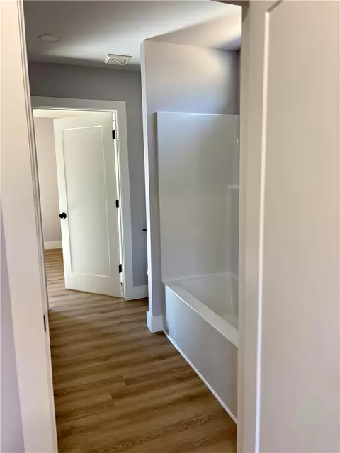 Entry Way - 110 Ware St, Seneca, SC 29678 photo 2 of 2