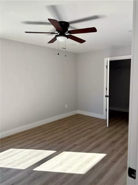 Bedroom - 110 Ware St, Seneca, SC 29678 photo 1 of 3