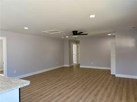 Living - 110 Ware St, Seneca, SC 29678 photo 2 of 3