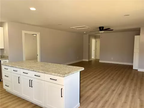 Living - 110 Ware St, Seneca, SC 29678 photo 1 of 3
