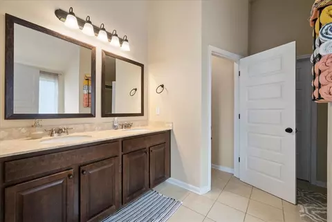153 Border Ave, Simpsonville, SC 29680