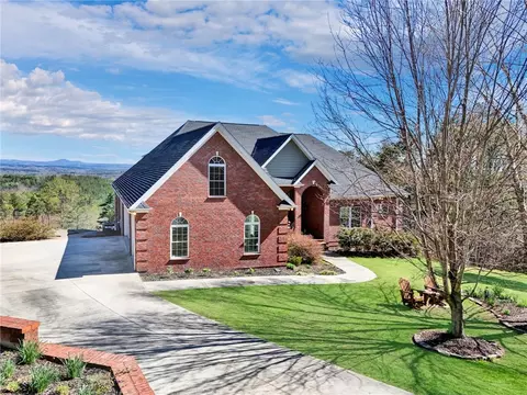 603 Tamassee Ridge Way, Salem, SC 29676