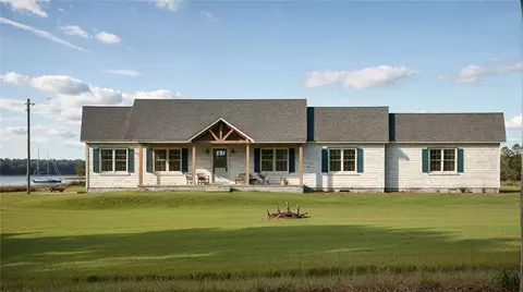 102 Fair Haven Ct, Seneca, SC 29672