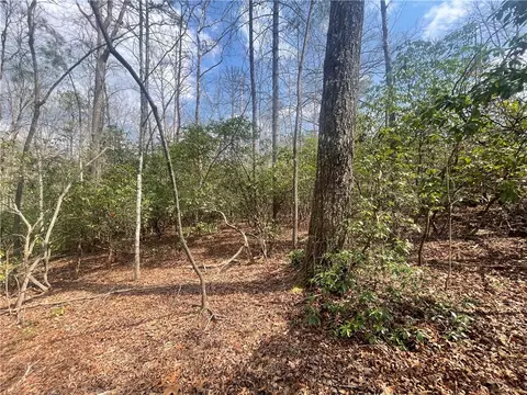 471 N Dellwood Rd, Mountain Rest, SC 29664