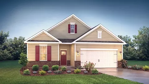 110 Higbie Dr, Piedmont, SC 29673