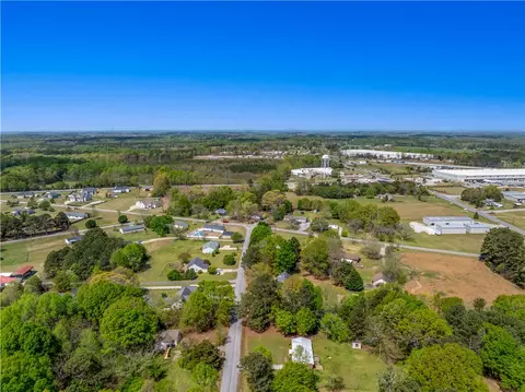 View/Area - 236 Clardy Rd, Pelzer, SC 29669 photo 4 of 4
