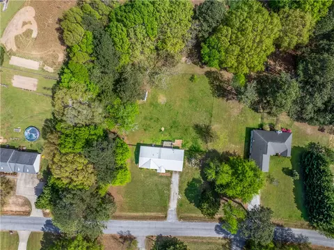 View/Area - 236 Clardy Rd, Pelzer, SC 29669 photo 1 of 4