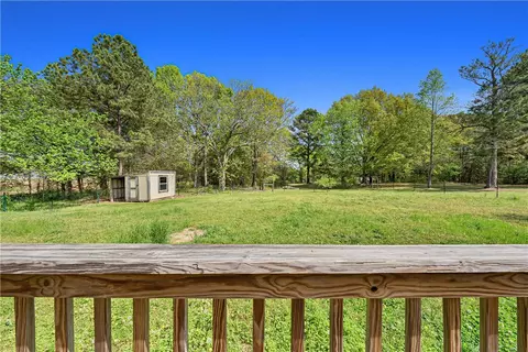 Other - 236 Clardy Rd, Pelzer, SC 29669 photo 3 of 6
