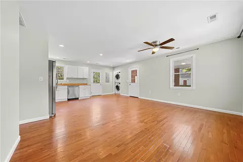Living - 236 Clardy Rd, Pelzer, SC 29669 photo 1 of 2