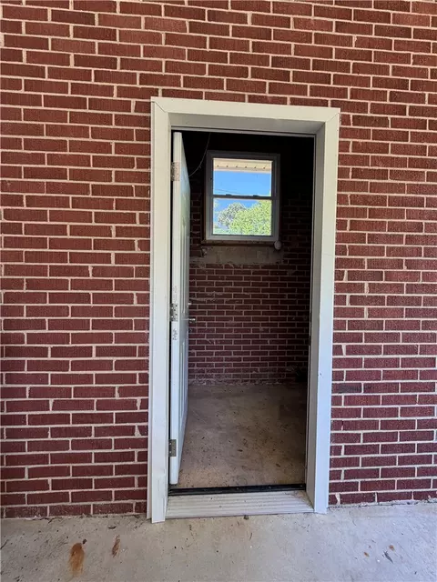 Other - 236 Clardy Rd, Pelzer, SC 29669 photo 6 of 6
