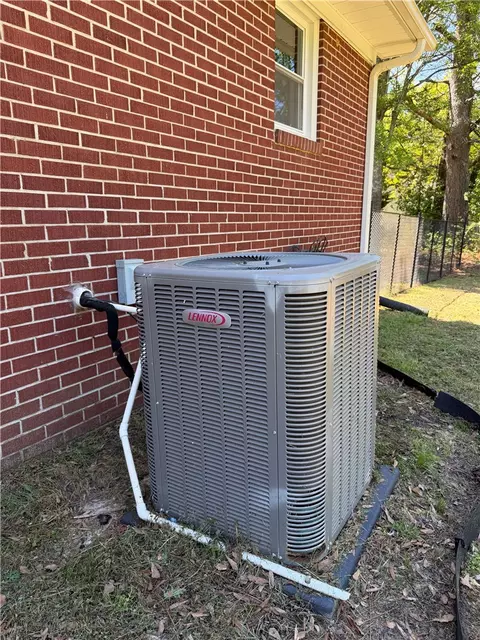Other - 236 Clardy Rd, Pelzer, SC 29669 photo 5 of 6