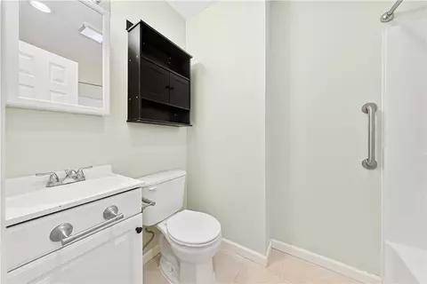 Bath - 236 Clardy Rd, Pelzer, SC 29669 photo 1 of 3