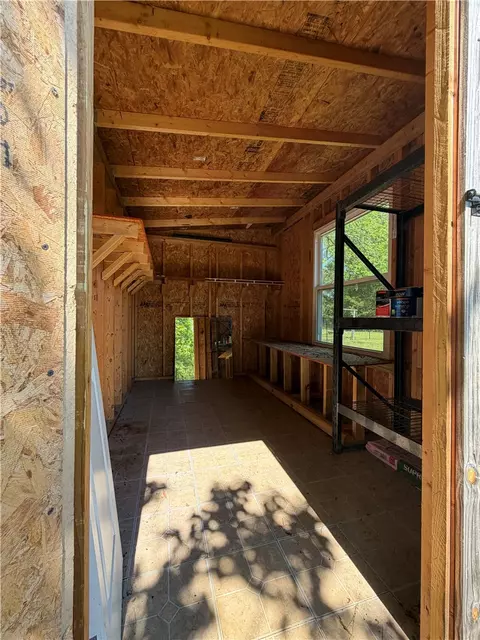 Other - 236 Clardy Rd, Pelzer, SC 29669 photo 4 of 6