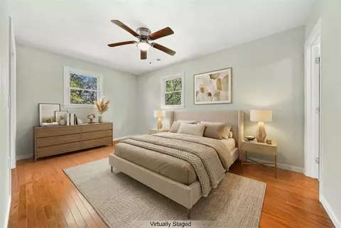 Other - 236 Clardy Rd, Pelzer, SC 29669 photo 2 of 6