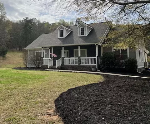 119 Boulden Rd, Fair Play, SC 29643