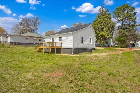 Other - 2 Allen St, Pelzer, SC 29669 photo 4 of 4