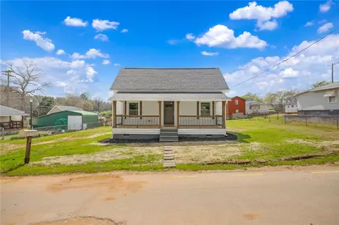 Other - 2 Allen St, Pelzer, SC 29669 photo 1 of 4