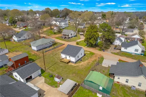 View/Area - 2 Allen St, Pelzer, SC 29669 photo 1 of 6