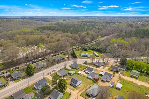 View/Area - 2 Allen St, Pelzer, SC 29669 photo 6 of 6