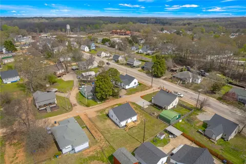 View/Area - 2 Allen St, Pelzer, SC 29669 photo 3 of 6