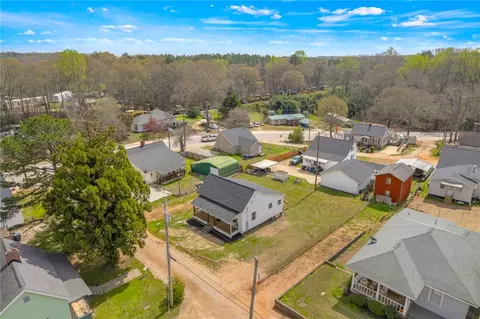 View/Area - 2 Allen St, Pelzer, SC 29669 photo 2 of 6