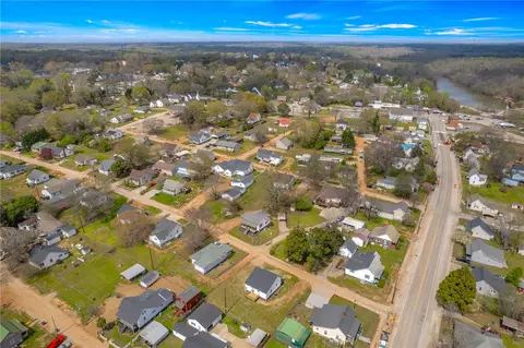 View/Area - 2 Allen St, Pelzer, SC 29669 photo 5 of 6
