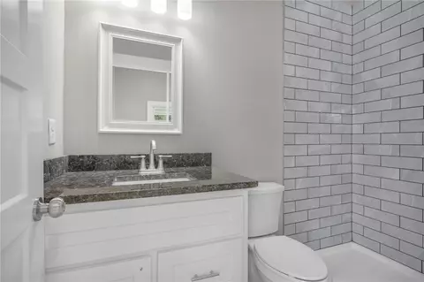 Bath - 2 Allen St, Pelzer, SC 29669 photo 1 of 3
