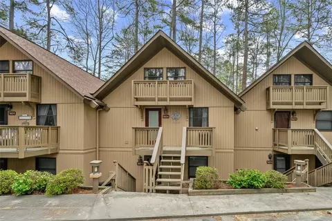 560 S Flagship Dr # 6, Salem, SC 29676