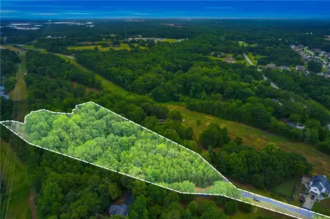 00 New Harrison Bridge Rd, Simpsonville, SC 29680