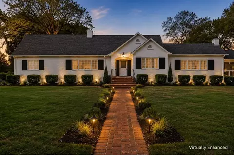1805 Lindale Rd, Anderson, SC 29621