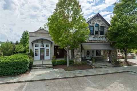 Other - 418 Augusta Way, Sunset, SC 29685 photo 12 of 13