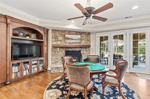 Other - 418 Augusta Way, Sunset, SC 29685 photo 8 of 13
