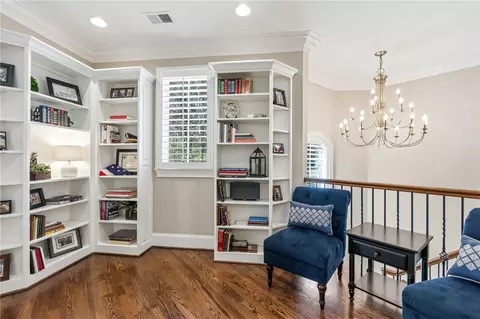 Other - 418 Augusta Way, Sunset, SC 29685 photo 5 of 13