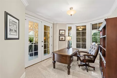 Other - 418 Augusta Way, Sunset, SC 29685 photo 11 of 13