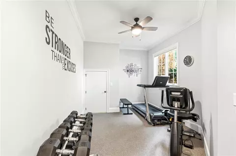 Other - 418 Augusta Way, Sunset, SC 29685 photo 7 of 13