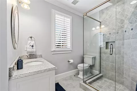Bath - 418 Augusta Way, Sunset, SC 29685 photo 4 of 5