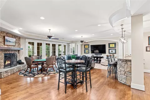 Other - 418 Augusta Way, Sunset, SC 29685 photo 6 of 13
