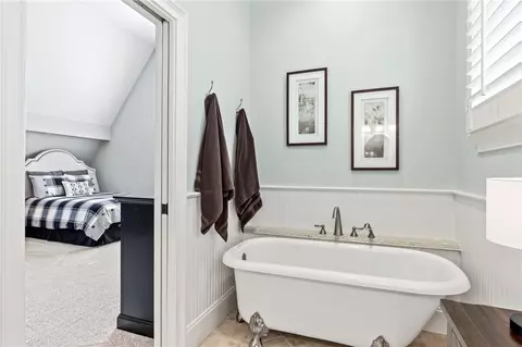 Bath - 418 Augusta Way, Sunset, SC 29685 photo 5 of 5