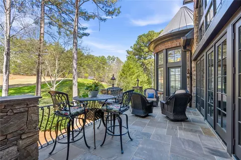 Other - 418 Augusta Way, Sunset, SC 29685 photo 4 of 13