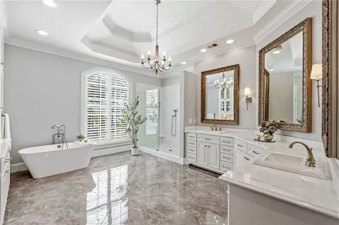 Bath - 418 Augusta Way, Sunset, SC 29685 photo 1 of 5