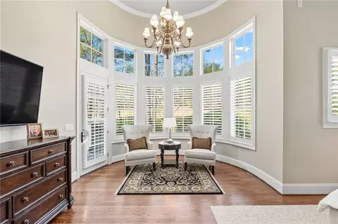 Other - 418 Augusta Way, Sunset, SC 29685 photo 3 of 13