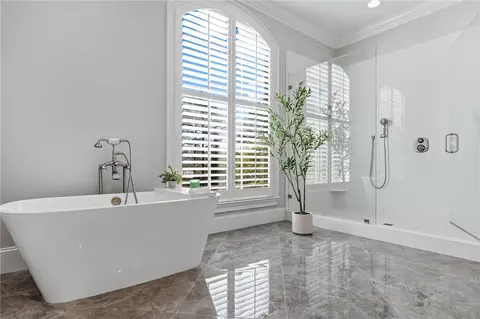 Bath - 418 Augusta Way, Sunset, SC 29685 photo 2 of 5
