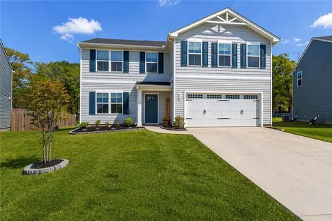 132 Bleckley Trl, Anderson, SC 29625