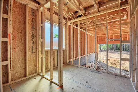 Entry Way - 104 Albert Dr, Honea Path, SC 29654 photo 7 of 10