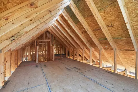 Other - 104 Albert Dr, Honea Path, SC 29654 photo 1 of 4